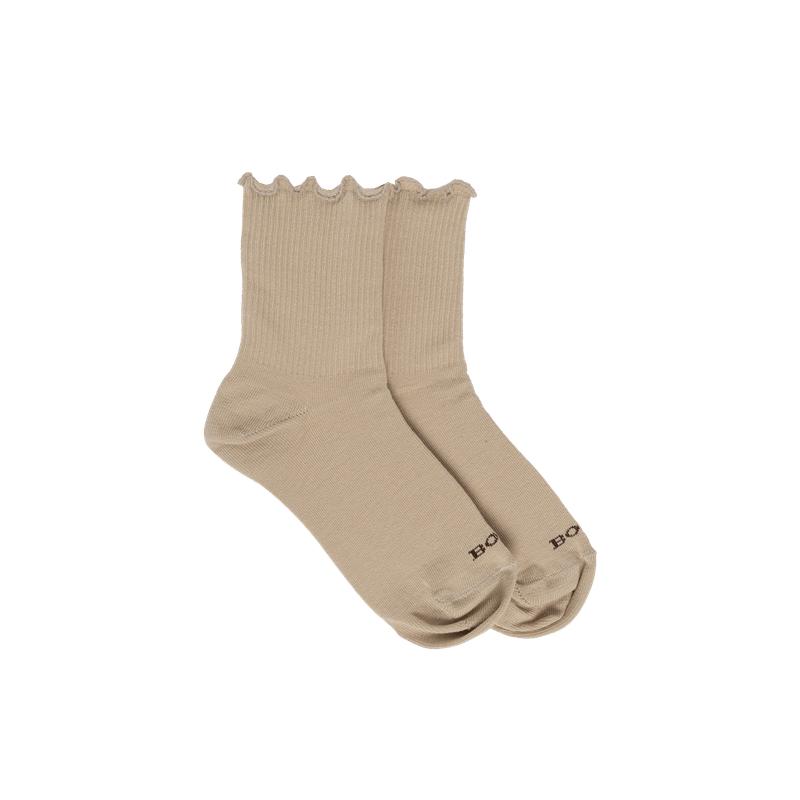 Medias-MDD3B5-TAUPE_1