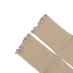 Medias-MDD3B5-TAUPE_4