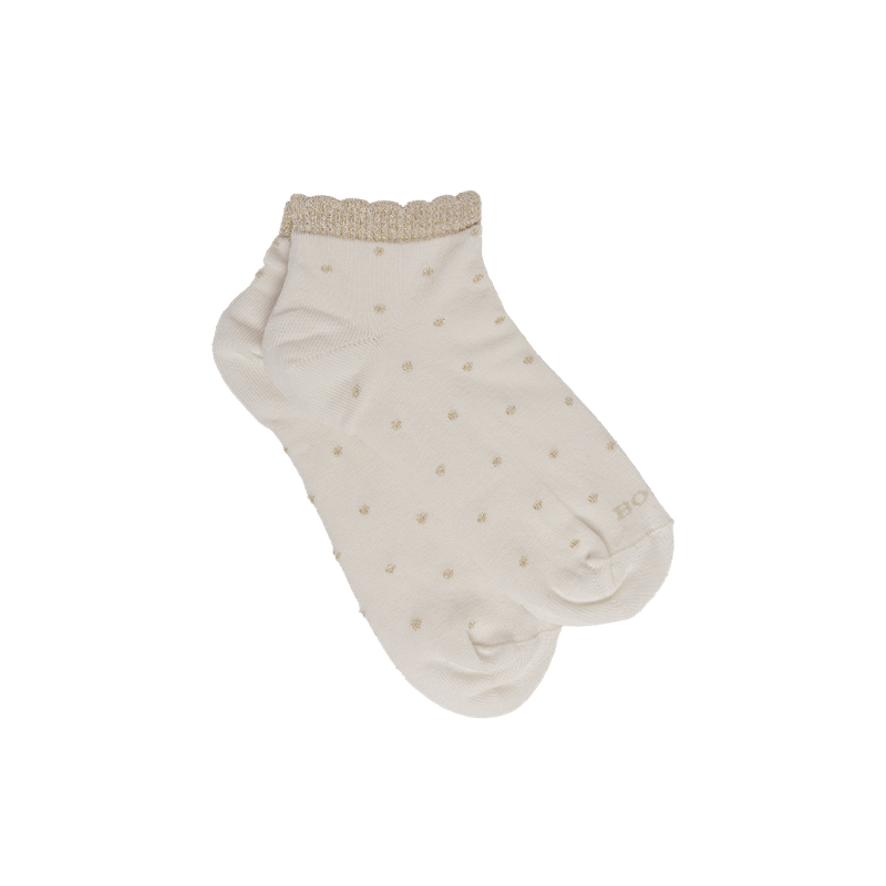 Medias-MDDXBG-BEIGE_2