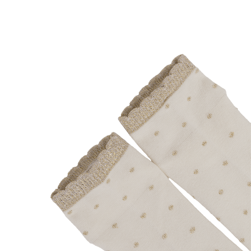 Medias-MDDXBG-BEIGE_4