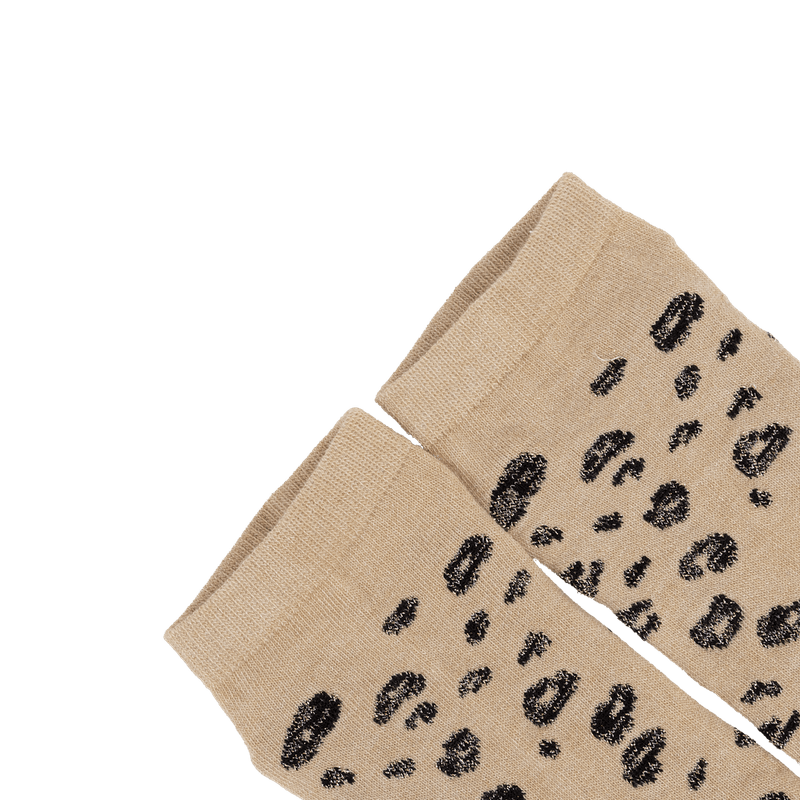Medias-MDDYB5-TAUPE_4