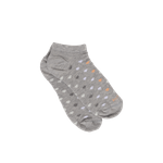 Medias-MDDZGR-GRIS_2