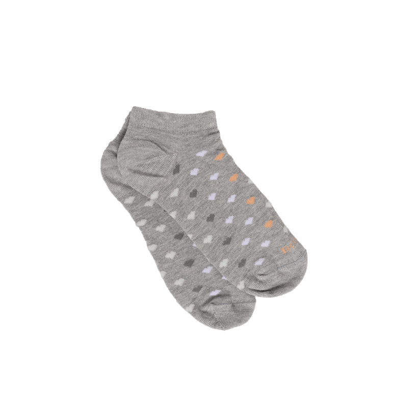 Medias-MDDZGR-GRIS_2