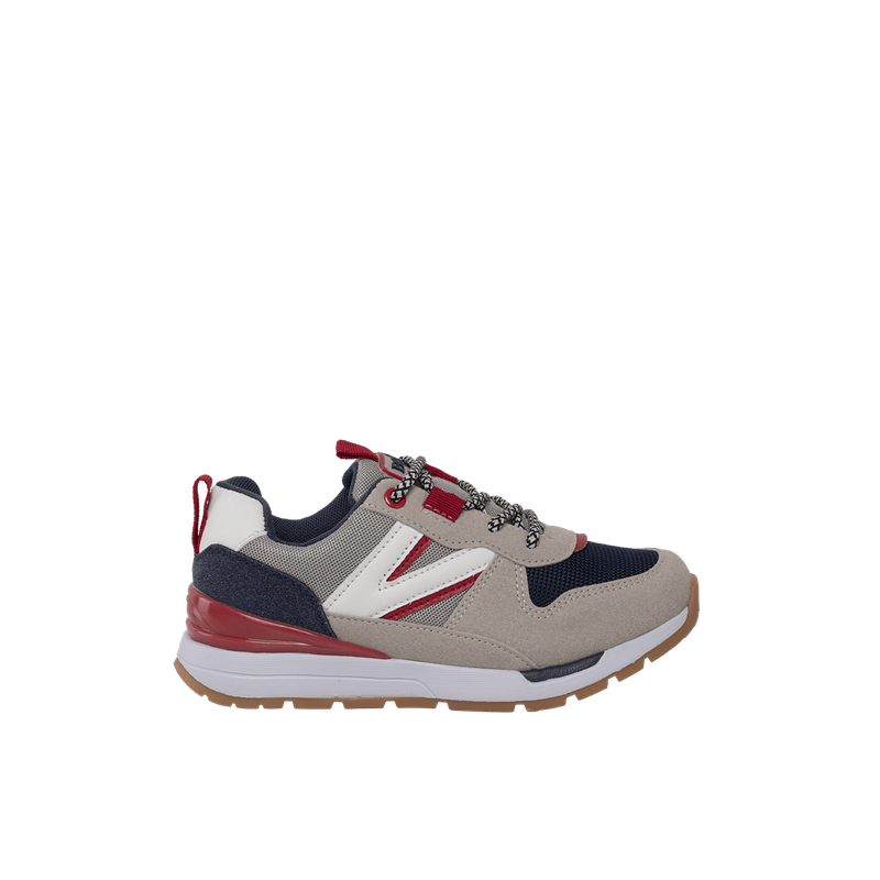 Calzado-41N3GR-GRIS_1