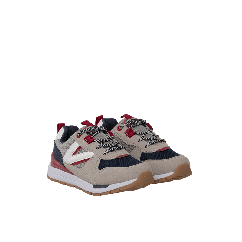 Calzado-41N3GR-GRIS_2