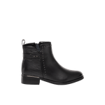 Calzado-BF4KNG-NEGRO_1