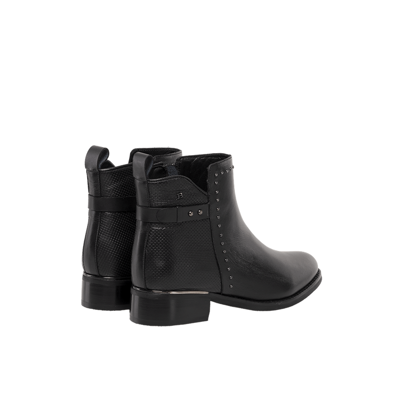 Calzado-BF4KNG-NEGRO_3