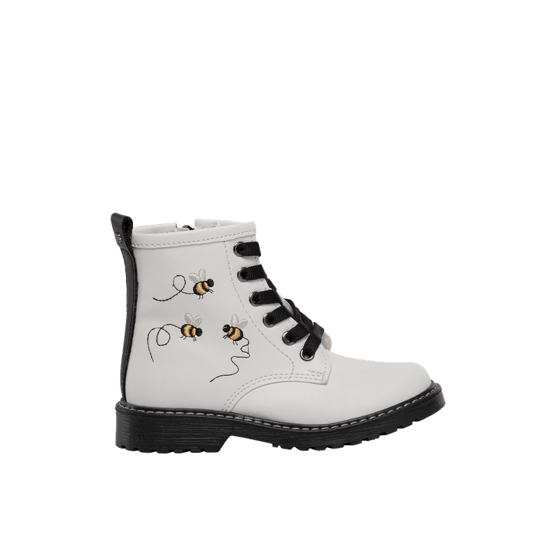 Calzado-015MBL-BLANCO_1