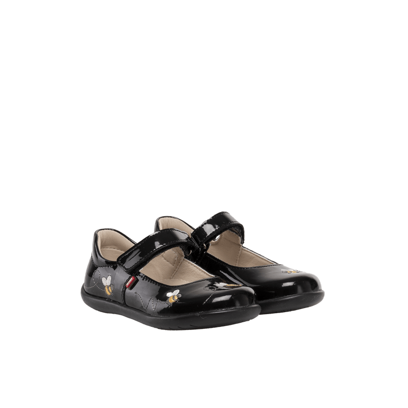 Calzado-32OUNG-NEGRO_2