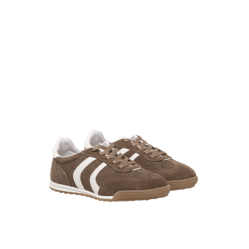 Calzado-32OWB5-TAUPE_2