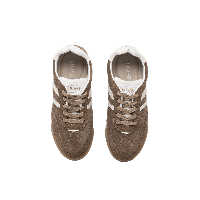 Calzado-32OWB5-TAUPE_4
