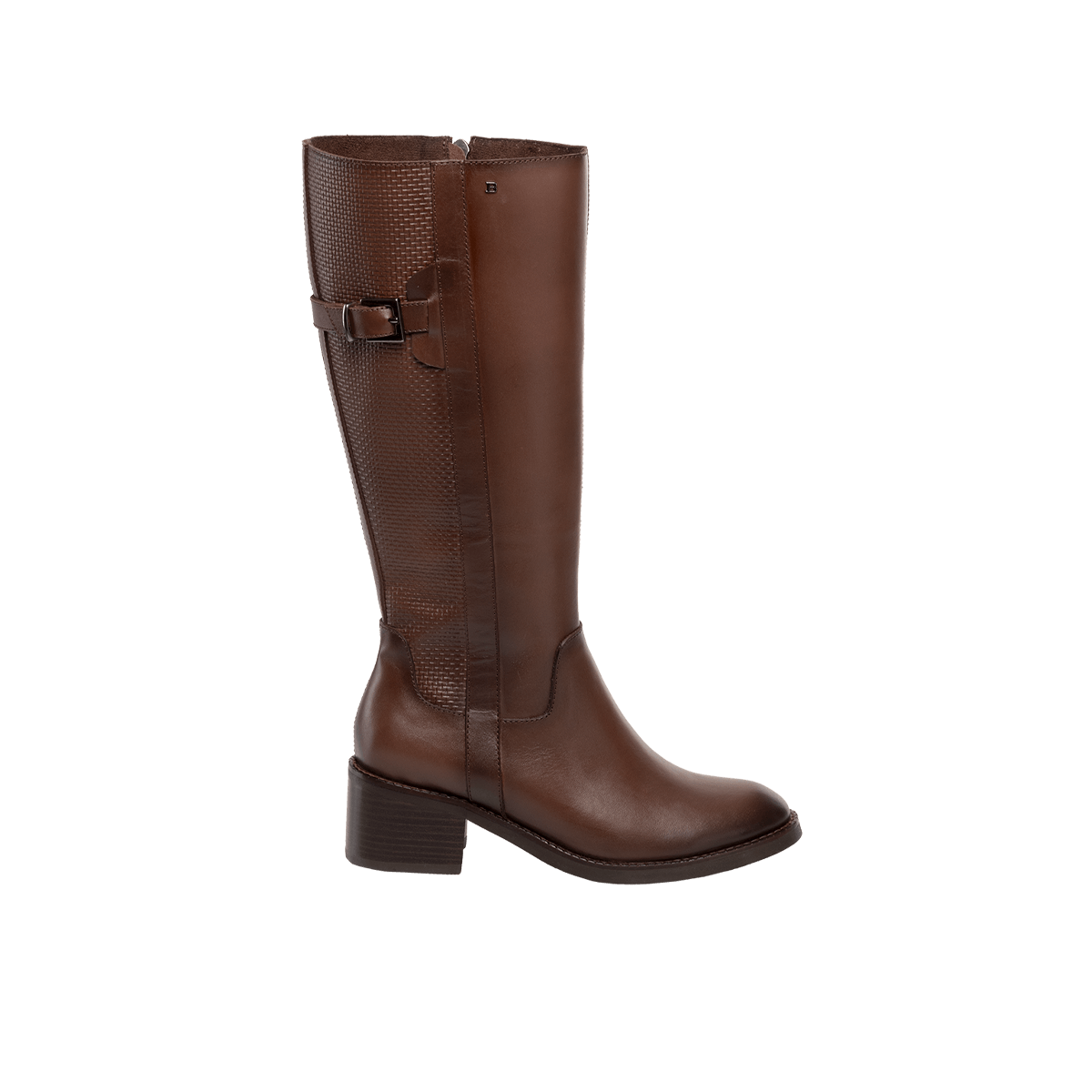 Sandalia Tacón Sandalias Mujer Mussi Unico Cali Mussi Calzado