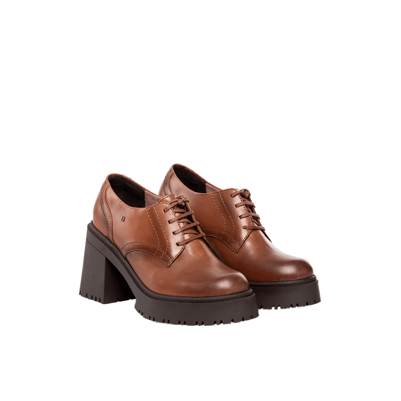 Calzado-ZL35ML-MIEL_2