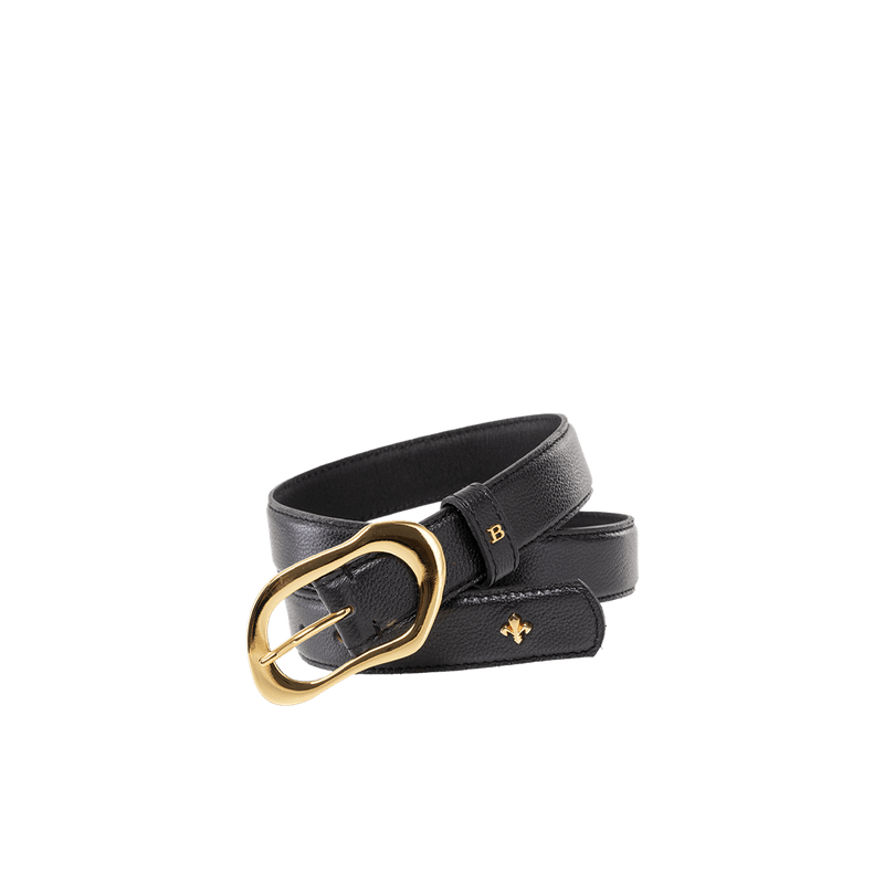 Correa-CDU2NG-NEGRO_1