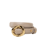 Correa-CDU3BG-BEIGE_1