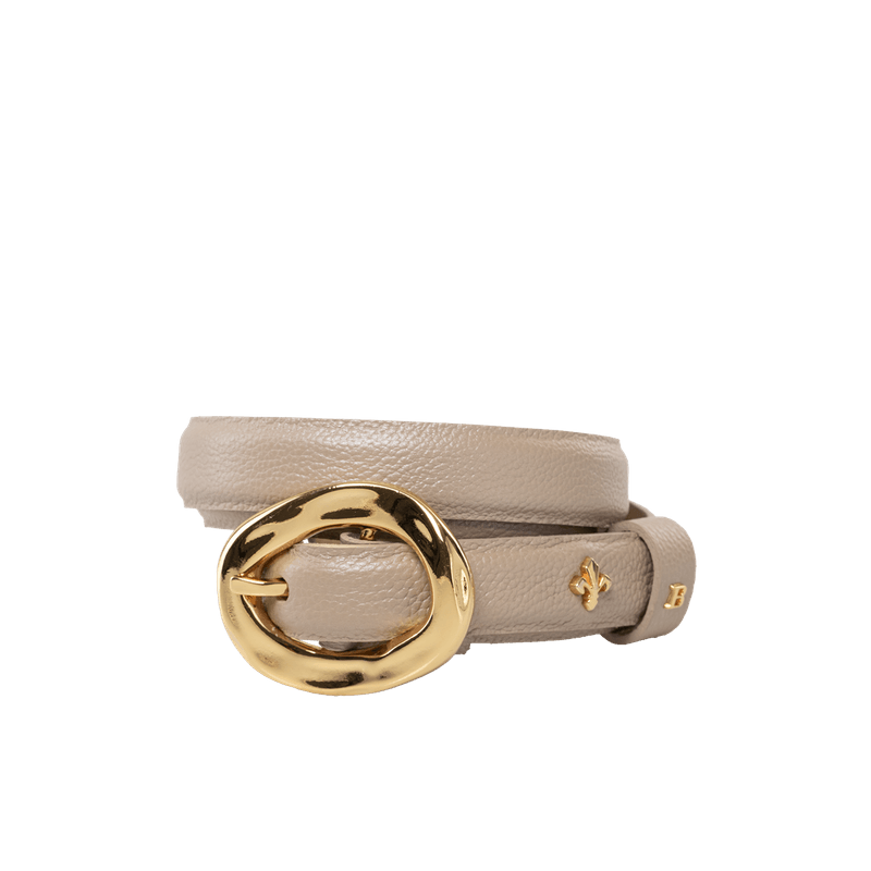 Correa-CDU3BG-BEIGE_1