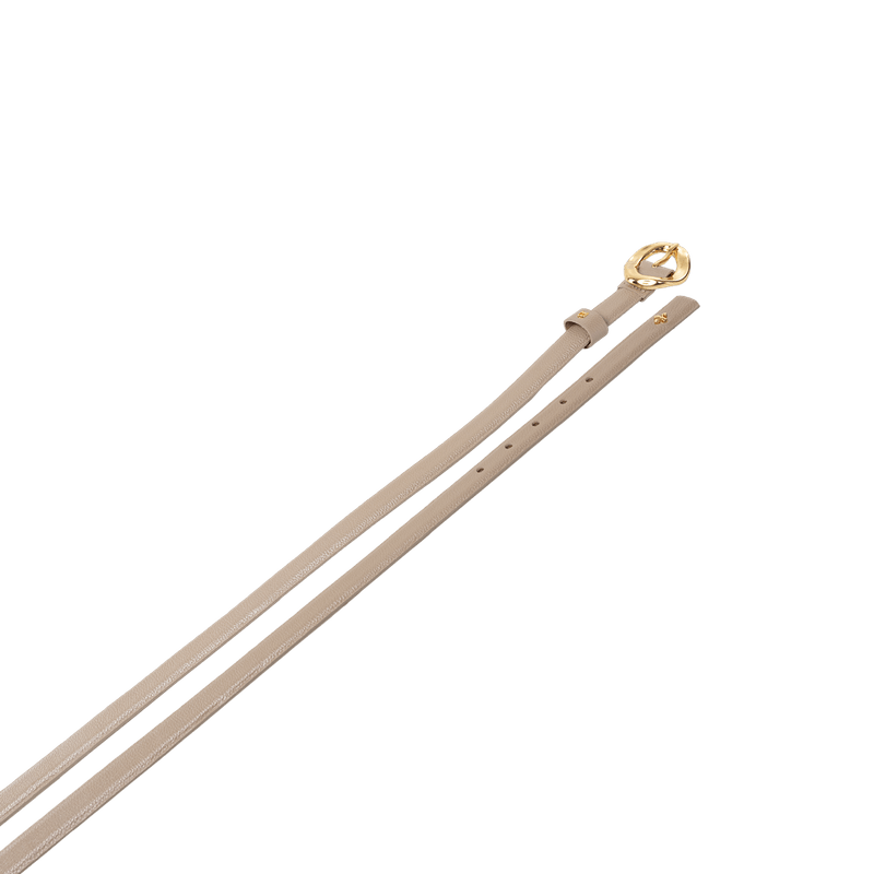 Correa-CDU3BG-BEIGE_2