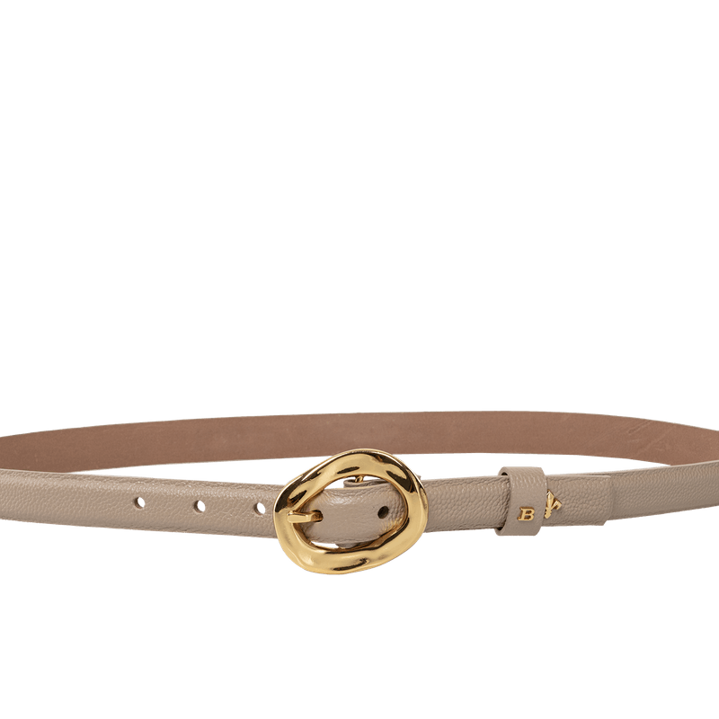 Correa-CDU3BG-BEIGE_3