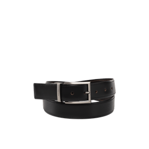 CORREA PARA HOMBRE 1225