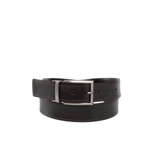 CORREA PARA HOMBRE 1225