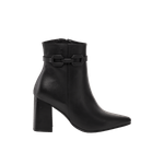 Calzado-BF46NG-NEGRO_1