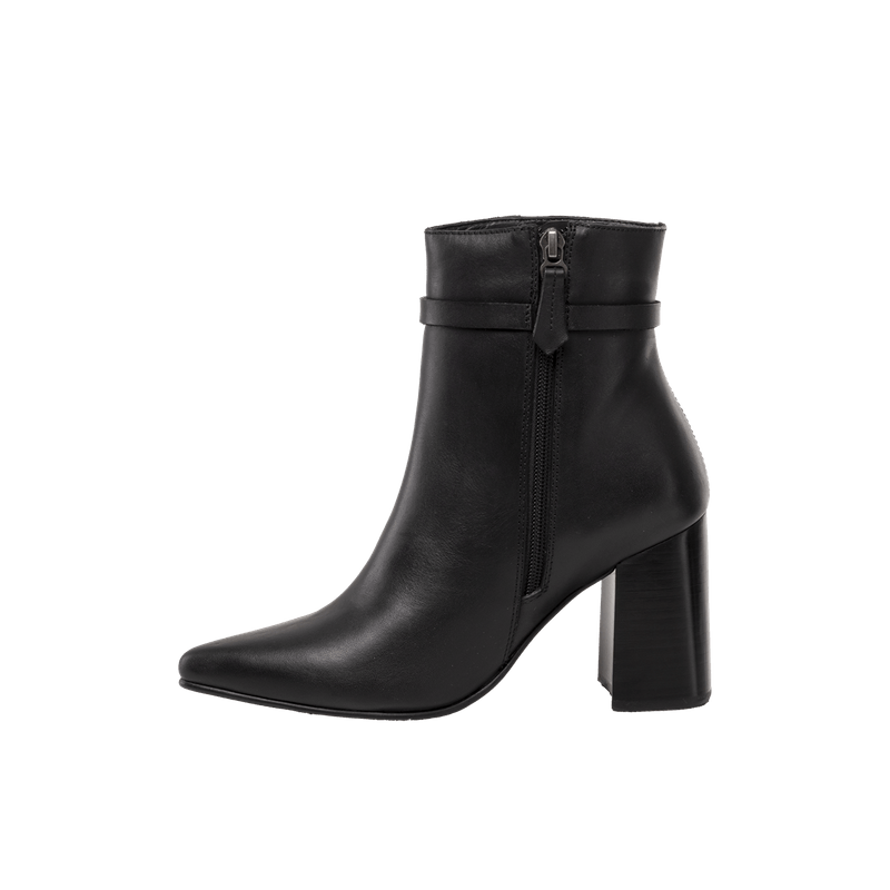 Calzado-BF46NG-NEGRO_4