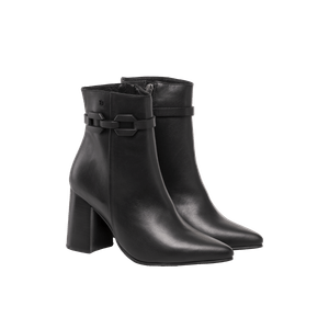 BOTINES PARA MUJER APRILIA