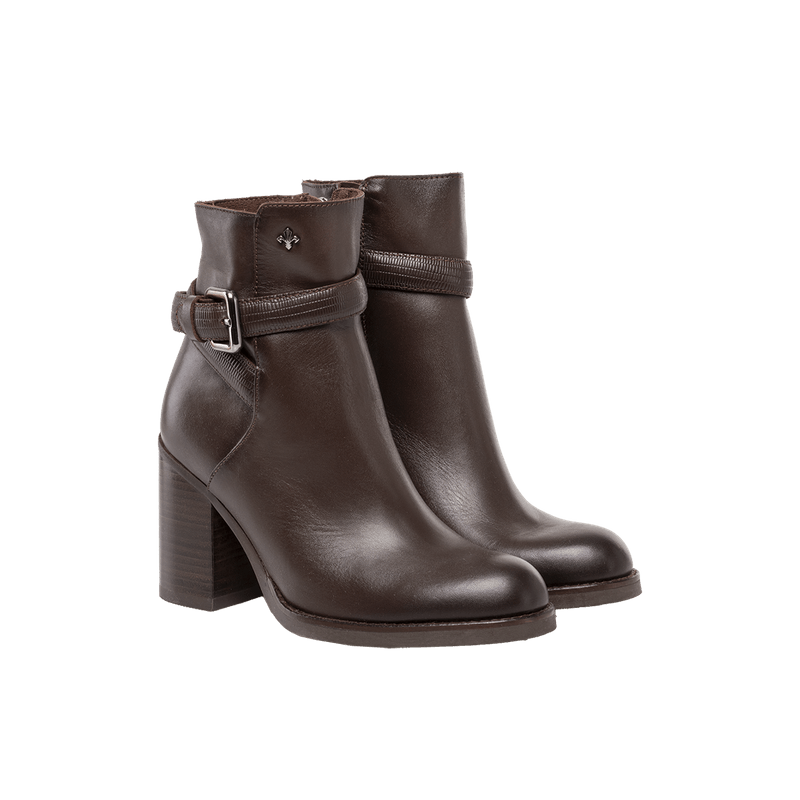 Calzado-BF47CF-CAFE_2