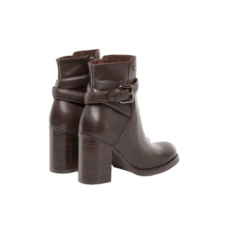 Calzado-BF47CF-CAFE_3