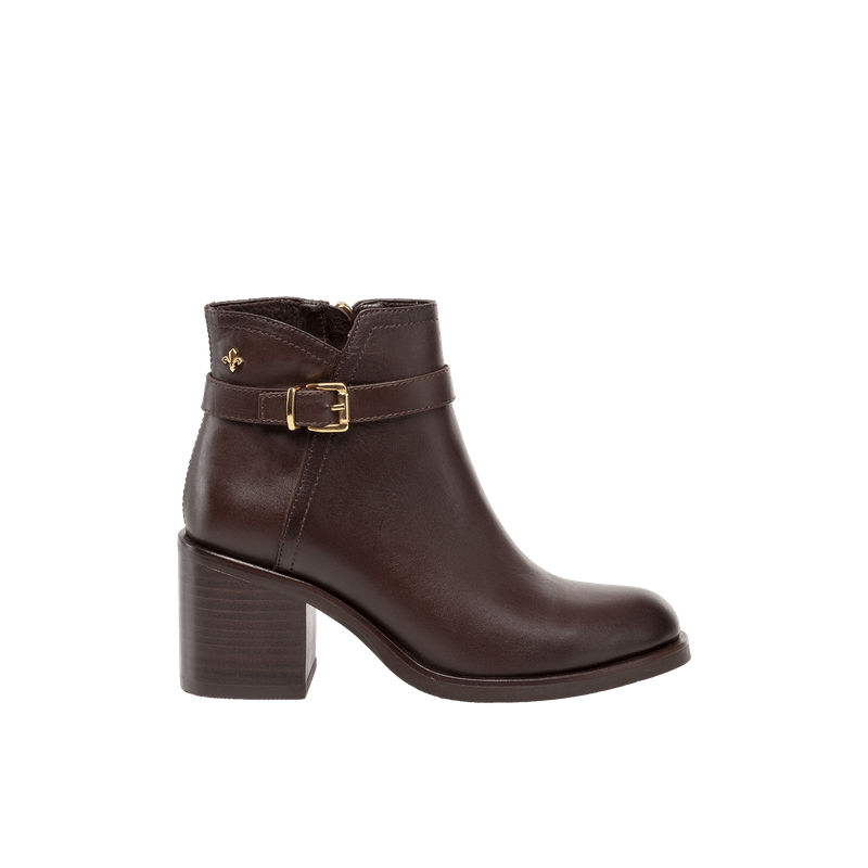 Calzado-BF48CF-CAFE_1