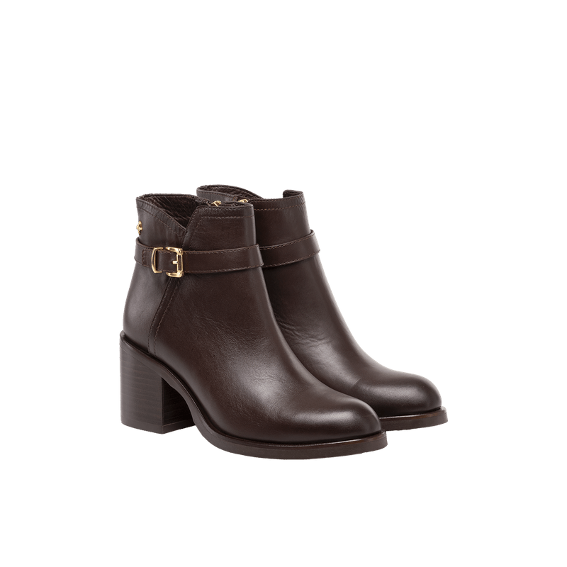 Calzado-BF48CF-CAFE_2