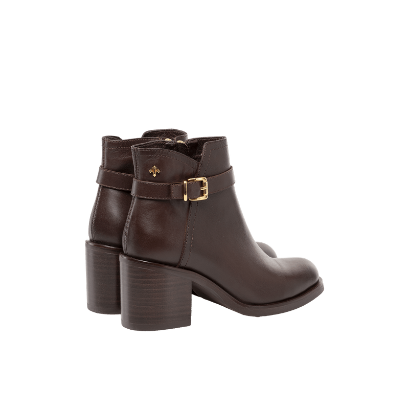 Calzado-BF48CF-CAFE_3
