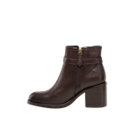 Calzado-BF48CF-CAFE_4