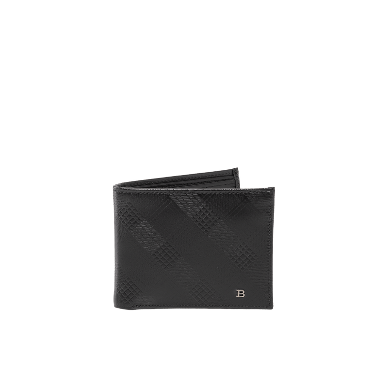 Billetera-BJ1KNG-NEGRO_1