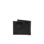 Billetera-BJ1KNG-NEGRO_2