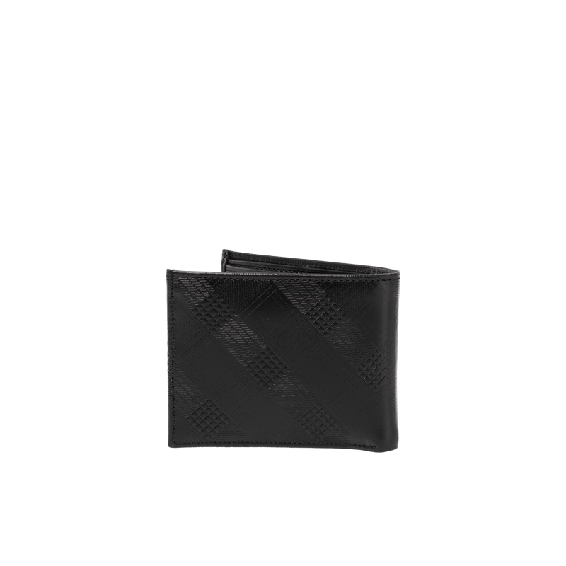 Billetera-BJ1KNG-NEGRO_2