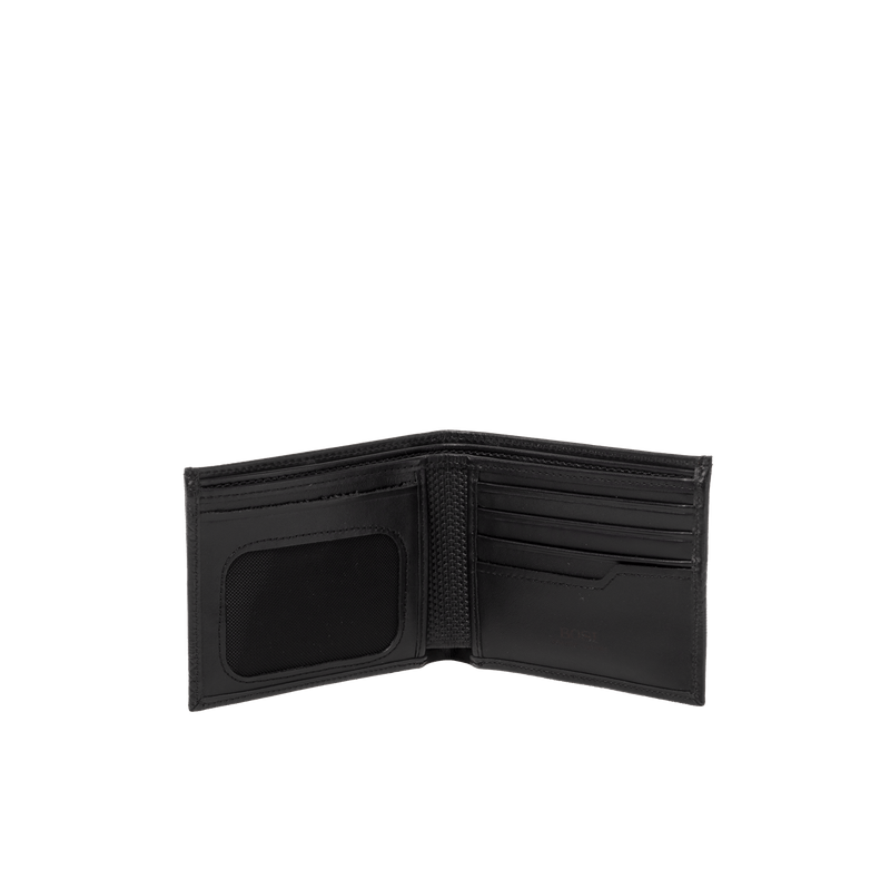 Billetera-BJ1KNG-NEGRO_3