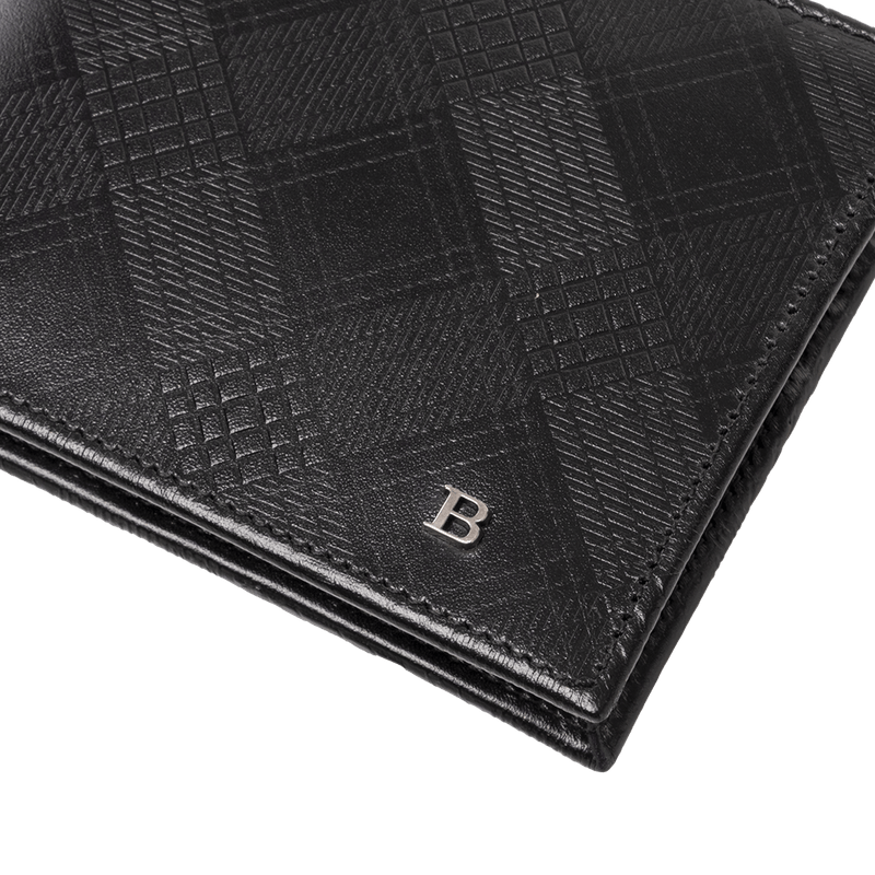 Billetera-BJ1KNG-NEGRO_4