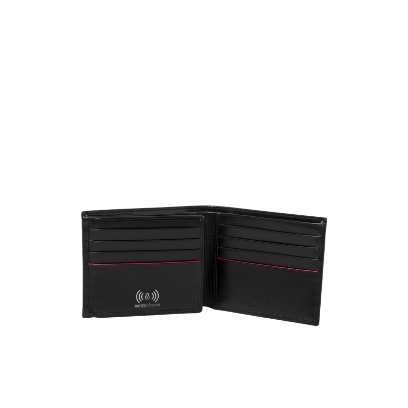Billetera-BJ1ONG-NEGRO_3