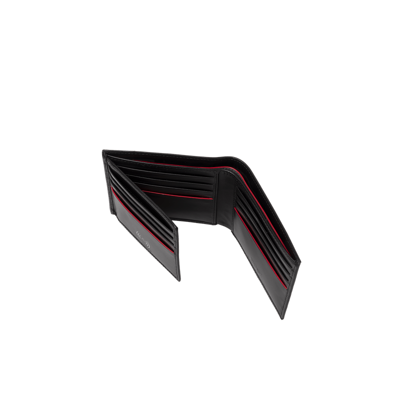 Billetera-BJ1ONG-NEGRO_4