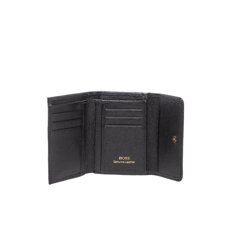 Billetera-BMU4NG-NEGRO_4