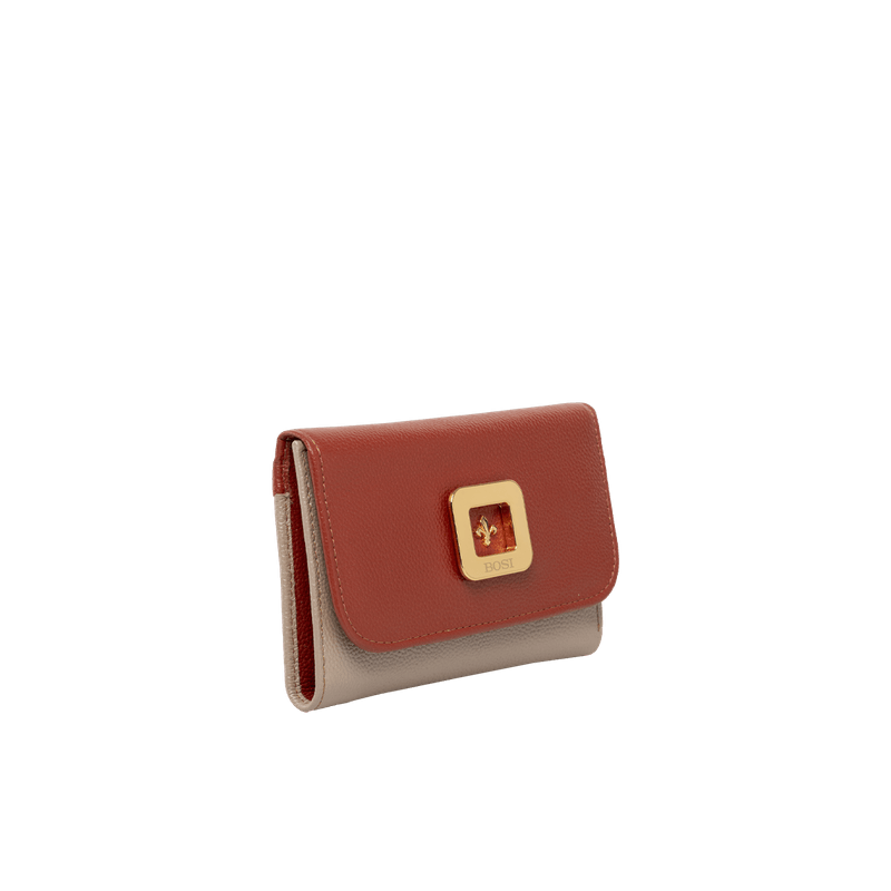 Billetera-BMU5CB-COMBINADO_2