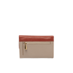 Billetera-BMU5CB-COMBINADO_3