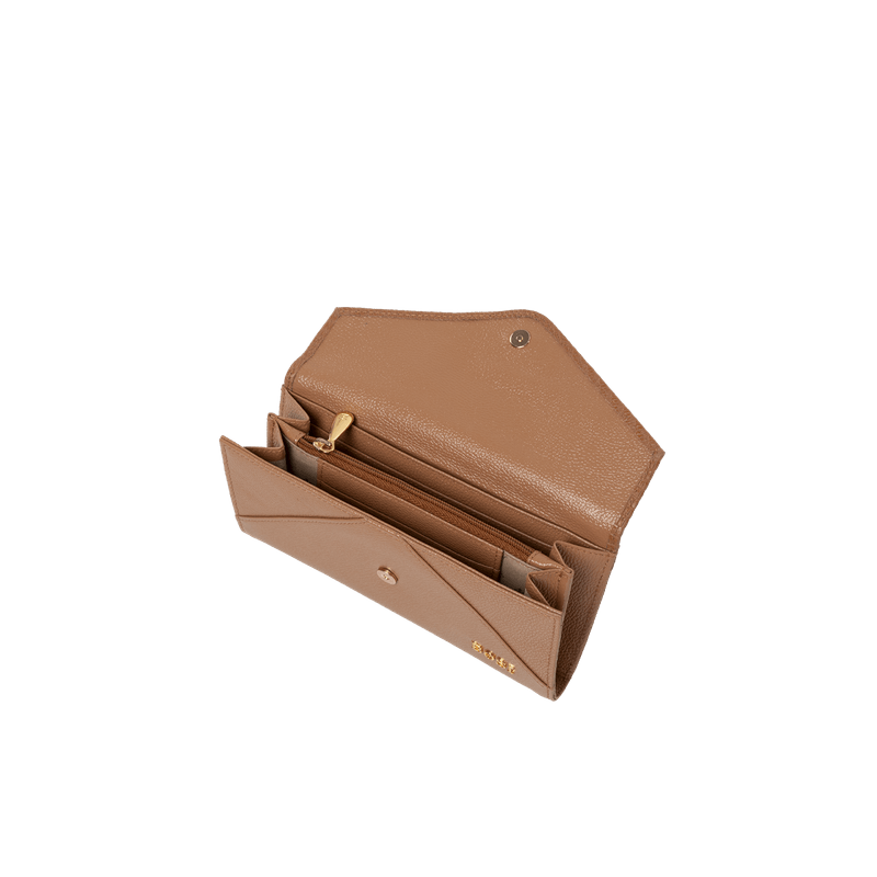 Billetera-BMU6ML-MIEL_4