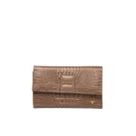 Billetera-BMVGB5-TAUPE_1