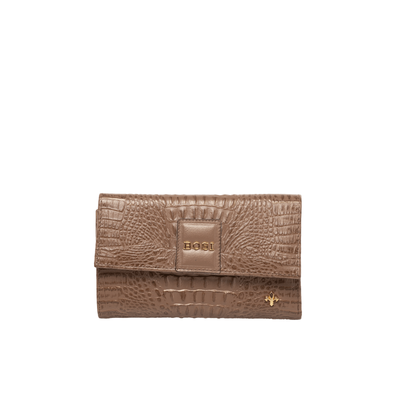 Billetera-BMVGB5-TAUPE_1