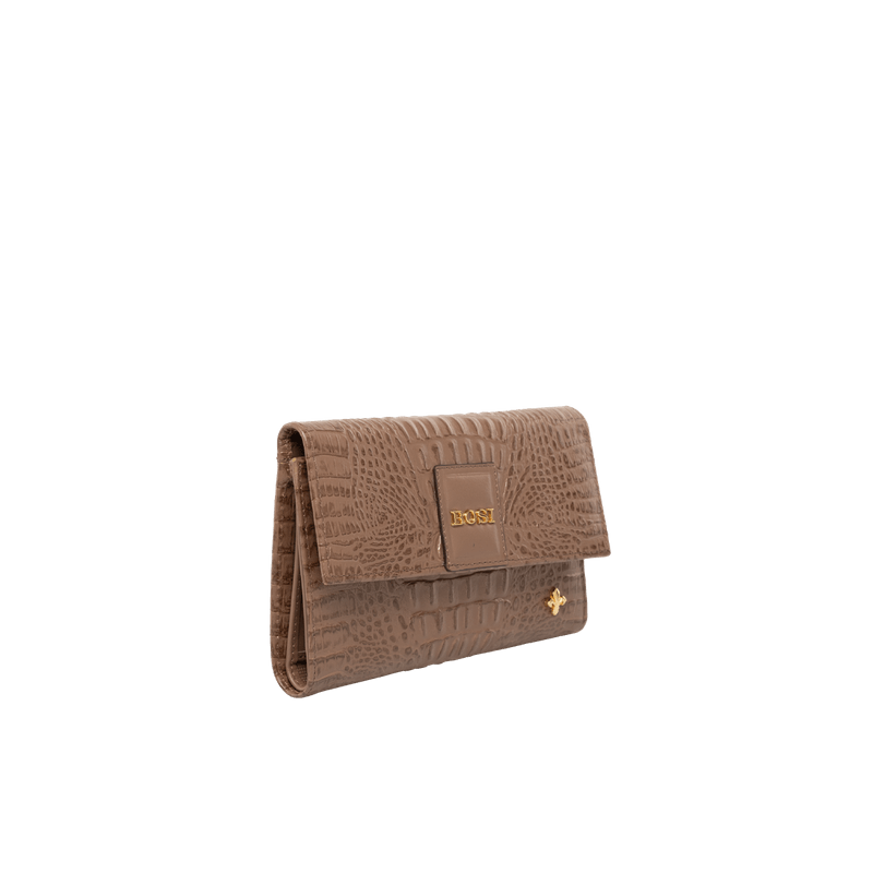 Billetera-BMVGB5-TAUPE_2
