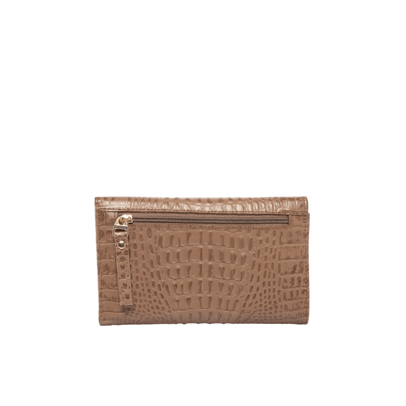 Billetera-BMVGB5-TAUPE_3