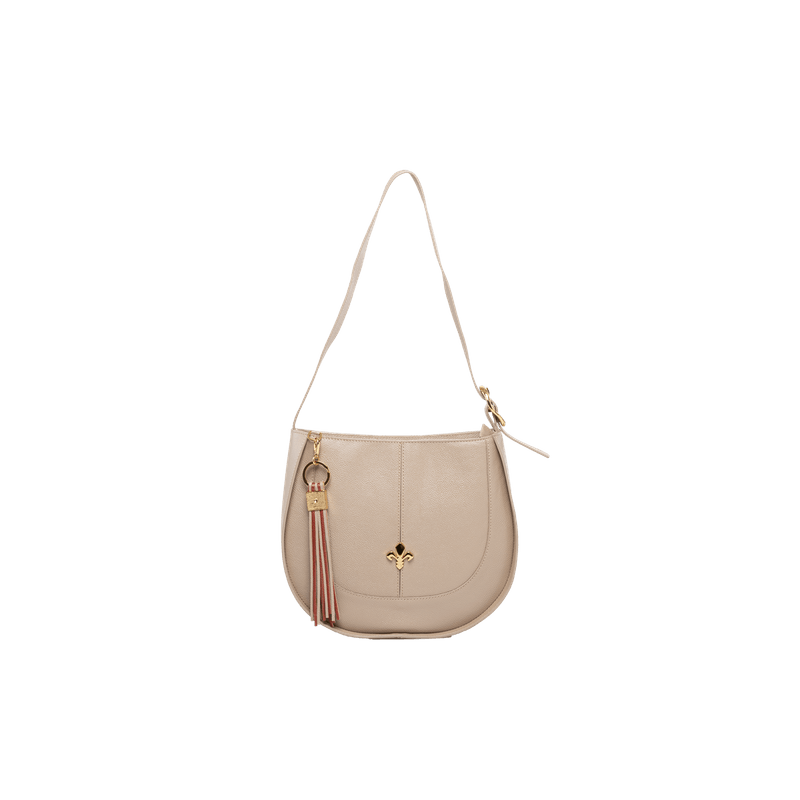 Bolso-BW02BG-BEIGE_1