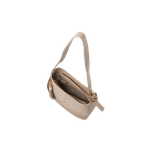 Bolso-BW02BG-BEIGE_4